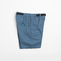 Kavu Chilli Lite Shorts - Vintage Blue thumbnail