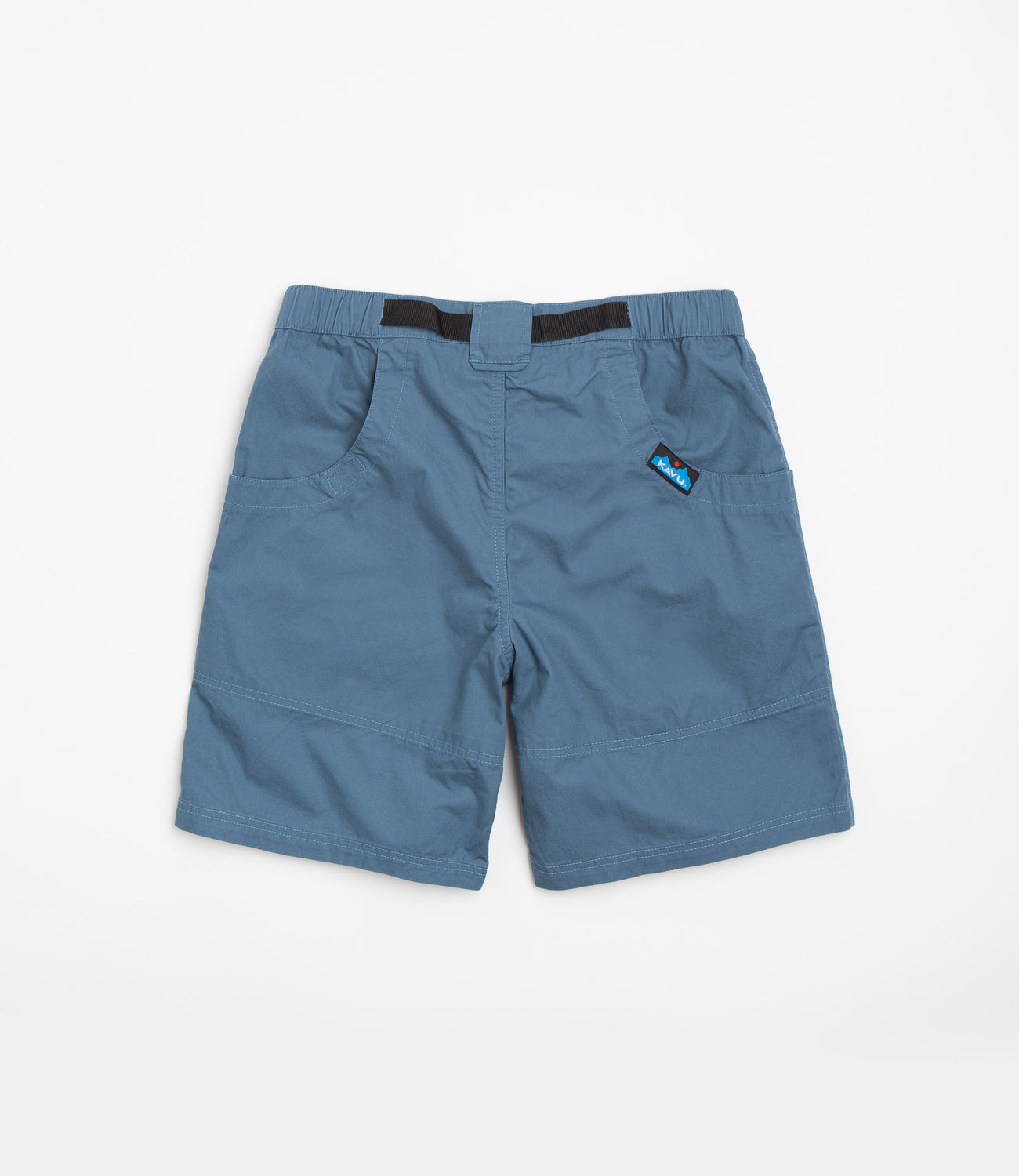 Kavu shorts sale