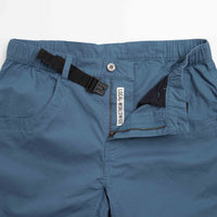 Kavu Chilli Lite Shorts - Vintage Blue thumbnail