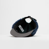 Kavu Fur Ball Camp Cap - Forest Land thumbnail