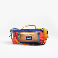 Kavu Little Feller Bag in Boat Life thumbnail
