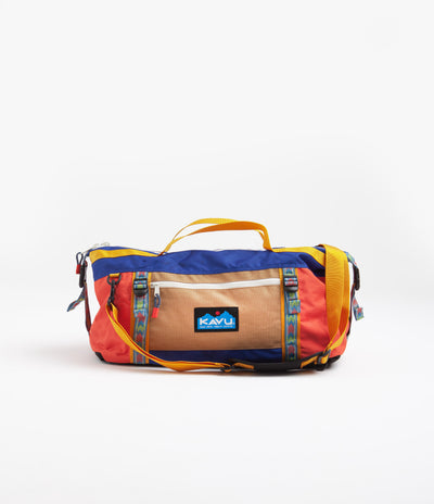 Kavu Little Feller Bag in Boat Life