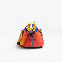 Kavu Little Feller Bag in Boat Life thumbnail