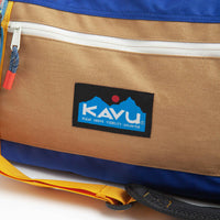 Kavu Little Feller Bag in Boat Life thumbnail