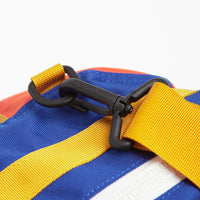 Kavu Little Feller Bag in Boat Life thumbnail