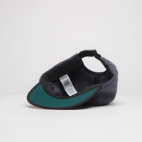 Kavu Mountain Top Cap - Field Block thumbnail