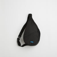 Kavu Paxton Pack - Raven thumbnail