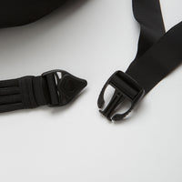 Kavu Paxton Pack - Raven thumbnail