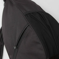 Kavu Paxton Pack - Raven thumbnail