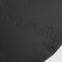 Kavu Paxton Pack - Raven thumbnail