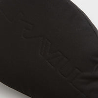 Kavu Rope Sling Bag - Black thumbnail