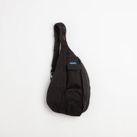Kavu Rope Bag - Black Night thumbnail