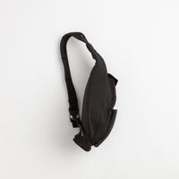 Kavu Rope Bag - Black Night thumbnail