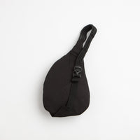 Kavu Rope Bag - Black Night thumbnail