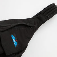 Kavu Rope Bag - Black Night thumbnail