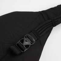 Kavu Rope Bag - Black Night thumbnail