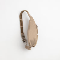 Kavu Rope Sling Bag - Greige thumbnail
