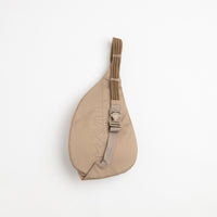 Kavu Rope Sling Bag - Greige thumbnail