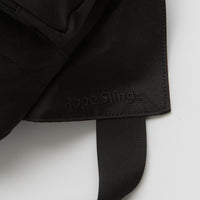 Kavu Rope Sling Bag - Raven thumbnail