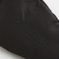 Kavu Rope Sling Bag - Raven thumbnail