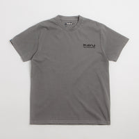 Kavu Salmon T-Shirt - Moonless Night thumbnail