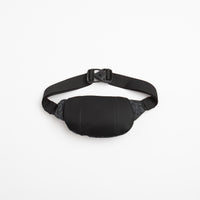Kavu Spectator Belt Bag - Black Topo thumbnail