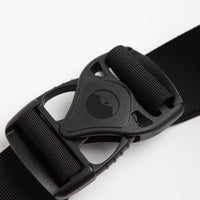 Kavu Spectator Belt Bag - Black Topo thumbnail