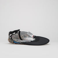 Kavu Synthetic Strap Cap - Wonderland thumbnail