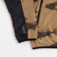 Kavu Teannaway Fleece - This Fish thumbnail