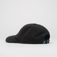 Kavu Toasty Topper Cap - Blackout thumbnail