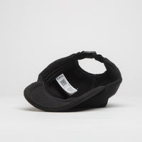 Kavu Toasty Topper Cap - Blackout thumbnail