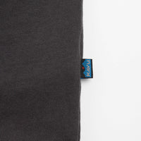 Kavu Windward T-Shirt - Black Licorice thumbnail