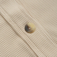 Kavu Womens Brierwood Shirt - Summer Sand thumbnail
