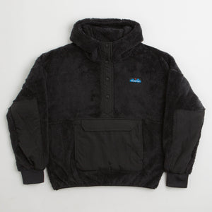 Blackout