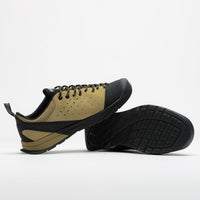 Keen Jasper III Shoes - Khaki / Black thumbnail