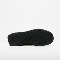 Keen Jasper III Shoes - Khaki / Black thumbnail