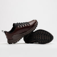 Keen Jasper Zionic HW Shoes - Flux Chocolate thumbnail