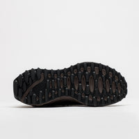 Keen Jasper Zionic HW Shoes - Flux Chocolate thumbnail