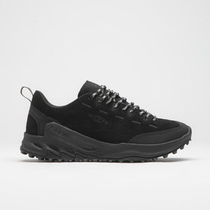 Black / Alloy