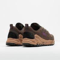 Keen Jasper Zionic Shoes in Terrain Java thumbnail