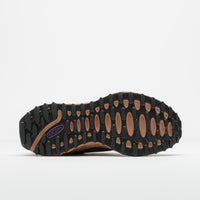 Keen Jasper Zionic Shoes in Terrain Java thumbnail