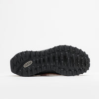 Keen Womens Jasper Zionic Shoes - Khaki / Abbey Stone thumbnail