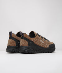 keen-x-gramicci-jasper-zionic-