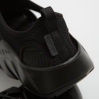 Keen x Snow Peak Hyperport H2 Shoes in SP Triple Black thumbnail