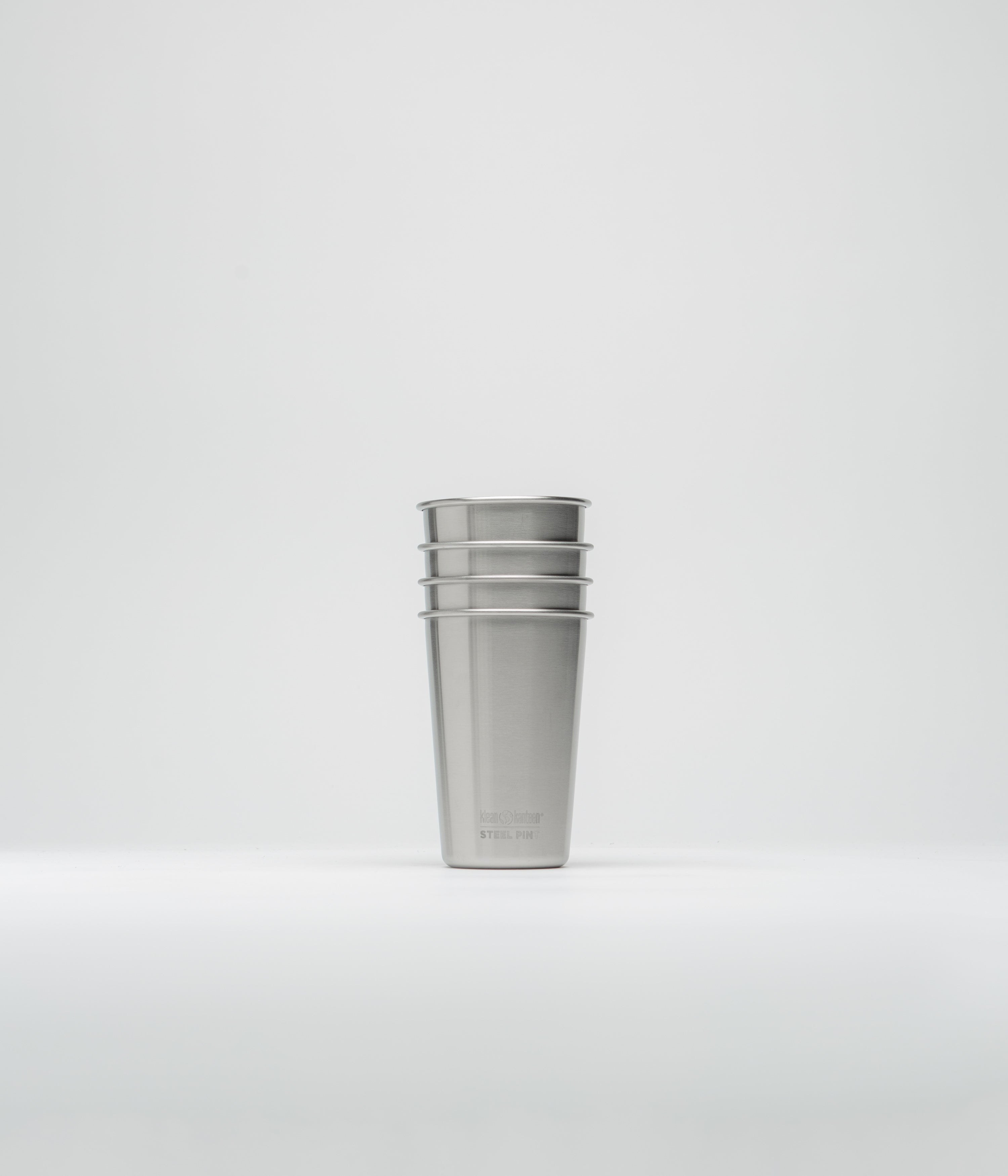 Klean Kanteen | Flatspot Klean Kanteen | Flatspot