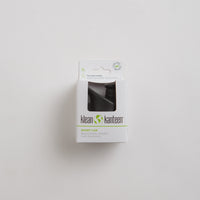 Klean Kanteen Sport Cap - Black thumbnail