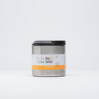 Klean Kanteen TK 473ml Insulated Food Canister in Brushed Stainless thumbnail