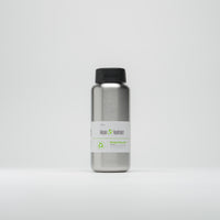 Klean Kanteen Wide Mouth 1182ml Flask in Brushed Stainless thumbnail