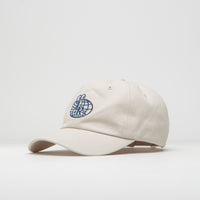 Last Resort AB Atlas Daddy Cap in Beige thumbnail