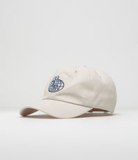 Last Resort AB Atlas Daddy Cap in Beige